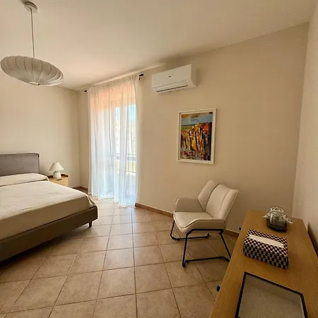 Casa Magenta Сasa de vacaciones