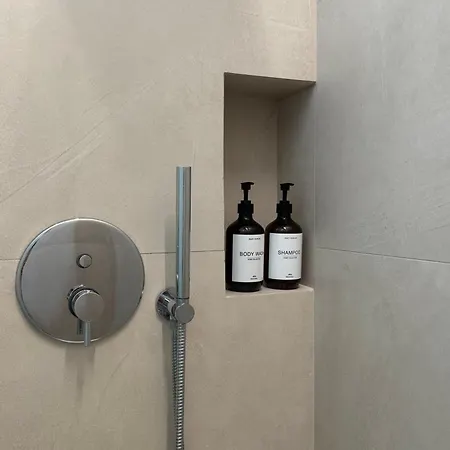 Casa Magenta Galatro